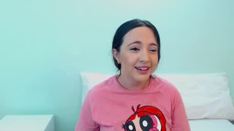 scarlet  online show from 04/06/26, 10:49