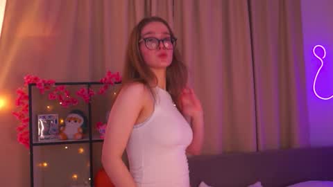 Maria online show from 11/22/25, 11:59