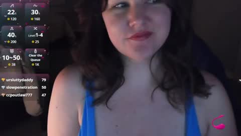 Snapshot of scarletmaroon chatting on 07/29/26, 05:49 ScarletMaroon online show from 07/29/26, 05:49