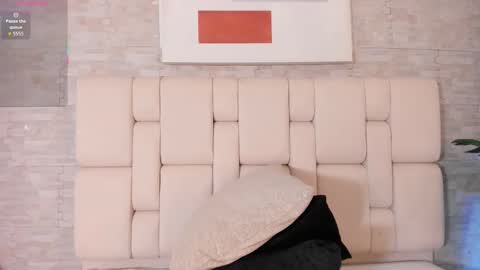   online show from 01/05/26, 05:27