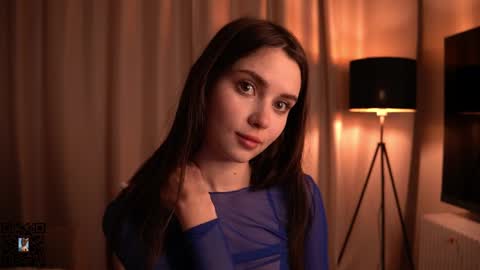 Snapshot of scarletmore chatting on 01/13/25, 10:56 Scarlet online show from 01/13/25, 10:56