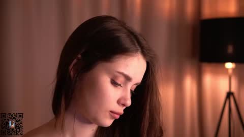 Snapshot of scarletmore chatting on 02/25/25, 07:58 Scarlet online show from 02/25/25, 07:58