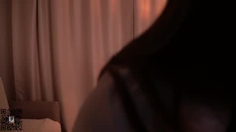 Snapshot of scarletmore chatting on 02/28/25, 09:23 Scarlet online show from 02/28/25, 09:23