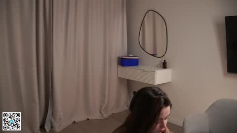 Scarlet online show from 02/26/26, 09:03