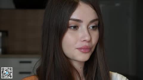 Scarlet online show from 03/21/26, 09:14