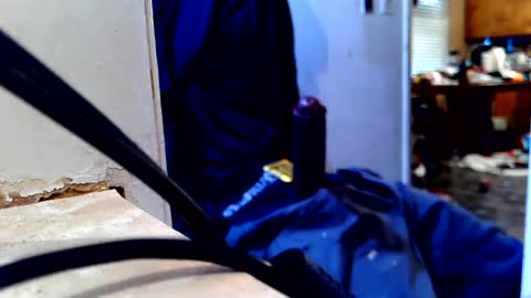 Snapshot of scarletndevin chatting on 06/11/26, 11:19 scarletndevin online show from 06/11/26, 11:19