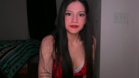 Snapshot of scarletskyee chatting on 07/01/26, 02:46 scarlet skyee online show from 07/01/26, 02:46