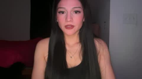 Snapshot of scarletskyee chatting on 07/02/26, 03:23 scarlet skyee online show from 07/02/26, 03:23
