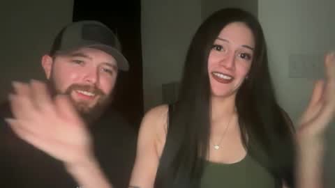Snapshot of scarletskyee chatting on 07/11/26, 04:04 scarlet skyee online show from 07/11/26, 04:04