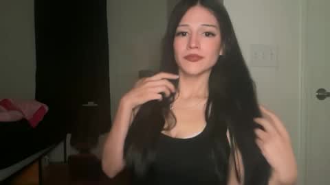 Snapshot of scarletskyee chatting on 07/14/26, 04:28 scarlet skyee online show from 07/14/26, 04:28