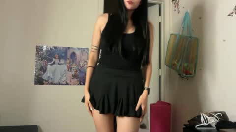 Snapshot of scarletskyee chatting on 07/23/26, 02:53 scarlet skyee online show from 07/23/26, 02:53