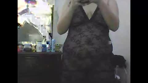 scarlett1726 online show from 03/26/26, 06:13