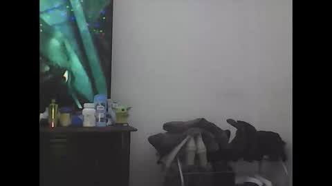 scarlett1726 online show from 04/02/26, 01:14