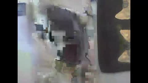 scarlett1726 online show from 04/14/26, 09:54