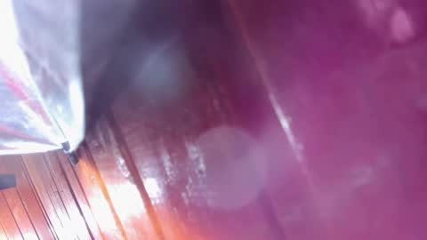 Snapshot of scarlett40_ chatting on 02/11/25, 12:05 scarlett online show from 02/11/25, 12:05