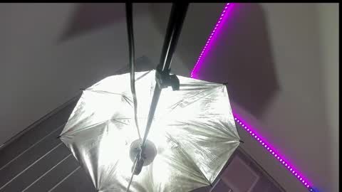 Snapshot of scarlett40_ chatting on 02/03/26, 09:25 scarlett online show from 02/03/26, 09:25