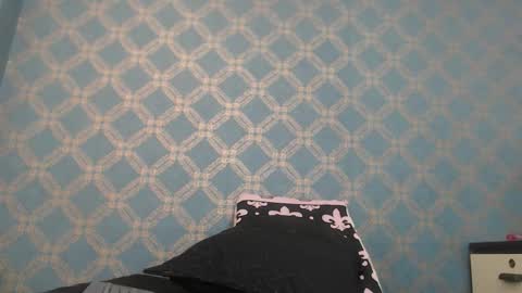 Snapshot of scarlett646 chatting on 09/09/25, 03:06 Scarlett 3 online show from 09/09/25, 03:06