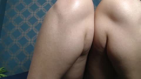 Snapshot of scarlett646 chatting on 09/16/25, 03:18 Scarlett 3 online show from 09/16/25, 03:18