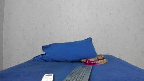 Snapshot of scarlett646 chatting on 09/24/25, 03:10 Scarlett 3 online show from 09/24/25, 03:10