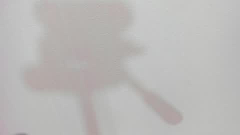 Snapshot of scarlett646 chatting on 10/07/25, 03:04 Scarlett 3 online show from 10/07/25, 03:04