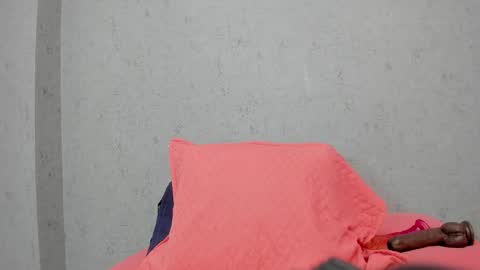 Snapshot of scarlett646 chatting on 10/30/25, 03:08 Scarlett 3 online show from 10/30/25, 03:08