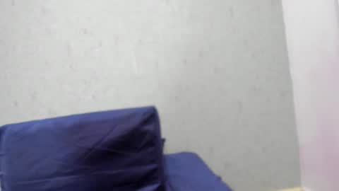 Snapshot of scarlett646 chatting on 10/31/25, 03:07 Scarlett 3 online show from 10/31/25, 03:07