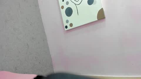 Snapshot of scarlett646 chatting on 11/05/25, 03:06 Scarlett 3 online show from 11/05/25, 03:06