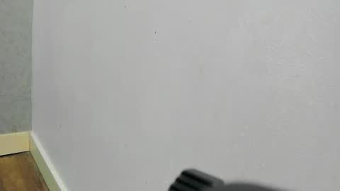 Snapshot of scarlett646 chatting on 11/12/25, 03:07 Scarlett 3 online show from 11/12/25, 03:07