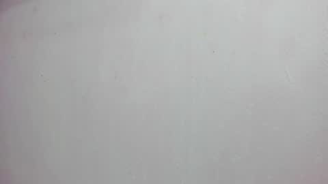 Snapshot of scarlett646 chatting on 11/14/25, 03:16 Scarlett 3 online show from 11/14/25, 03:16