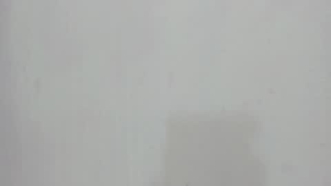 Snapshot of scarlett646 chatting on 11/19/25, 03:06 Scarlett 3 online show from 11/19/25, 03:06