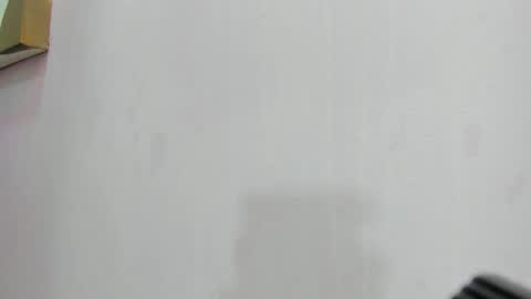 Snapshot of scarlett646 chatting on 11/25/25, 03:06 Scarlett 3 online show from 11/25/25, 03:06