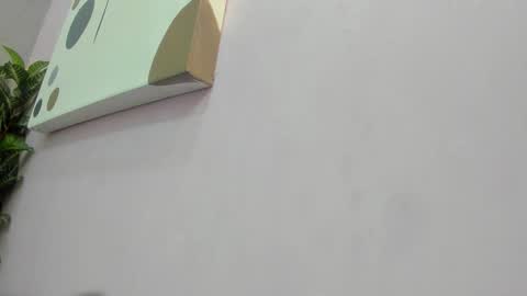 Snapshot of scarlett646 chatting on 11/27/25, 03:08 Scarlett 3 online show from 11/27/25, 03:08