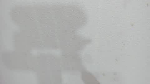 Snapshot of scarlett646 chatting on 12/04/25, 03:05 Scarlett 3 online show from 12/04/25, 03:05