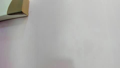 Snapshot of scarlett646 chatting on 12/16/25, 03:11 Scarlett 3 online show from 12/16/25, 03:11