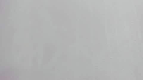 Snapshot of scarlett646 chatting on 12/18/25, 03:01 Scarlett 3 online show from 12/18/25, 03:01