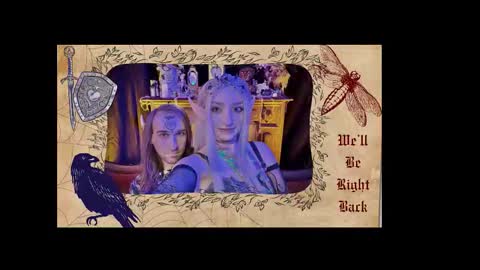 Vex online show from 01/13/26, 10:04