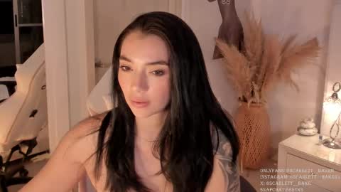 juli online show from 03/05/25, 01:10