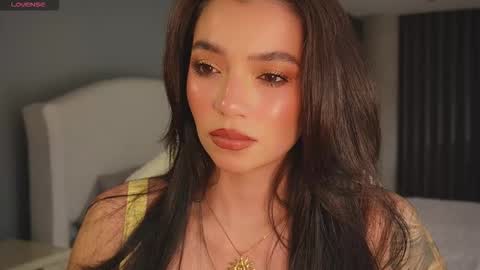 juli online show from 02/19/26, 09:55