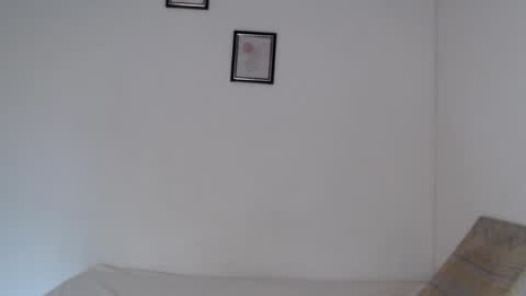 Scarlett online show from 04/10/26, 07:29