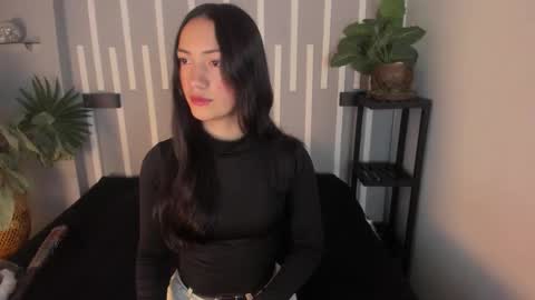 Snapshot of scarlett__fox__ chatting on 10/21/25, 11:22 SCARLETT FOX online show from 10/21/25, 11:22