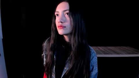 SCARLETT FOX  online show from 11/04/25, 10:58