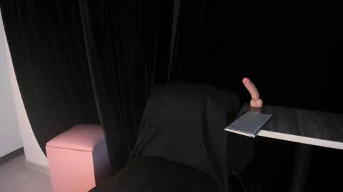 Snapshot of scarlett__fox__ chatting on 02/26/26, 11:53 SCARLETT FOX online show from 02/26/26, 11:53