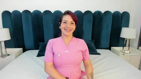 scarlett__noir online show from 06/04/26, 11:22
