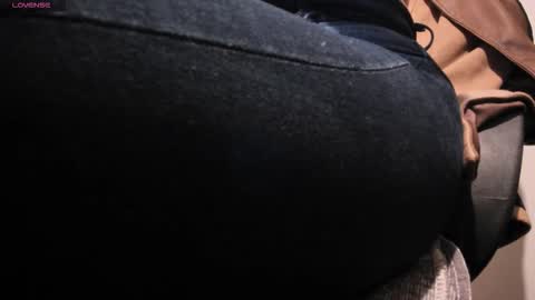 Scarlett Anaiz online show from 01/09/26, 10:55