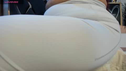 Scarlett Anaiz online show from 02/15/26, 01:35