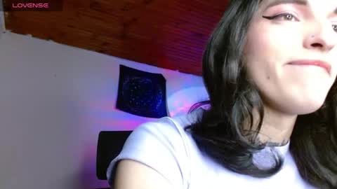 scarlet online show from 05/24/26, 09:09