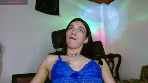 Snapshot of scarlett_crastrawberry chatting on 07/06/26, 02:36 scarlet online show from 07/06/26, 02:36
