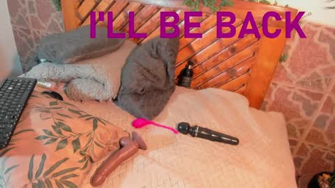 Snapshot of scarlett_diaz17 chatting on 01/24/25, 06:35 Mariana online show from 01/24/25, 06:35