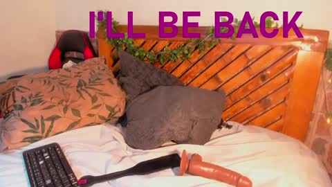 Snapshot of scarlett_diaz17 chatting on 01/31/25, 03:11 Mariana online show from 01/31/25, 03:11