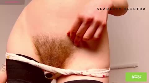 Snapshot of scarlett_electra chatting on 12/06/24, 06:28 SCARLETT ELECTRA  -  online show from 12/06/24, 06:28